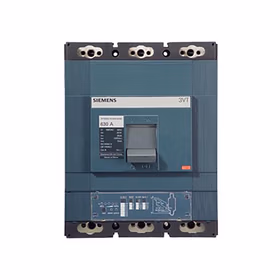 西门子 电动机保护断路器0.24-0.4A用于电机保护（PZ2,辅助触点）Icu：100kA,辅助触点：1个常开触点+1个常闭触点；3VS13401MD00ZA01