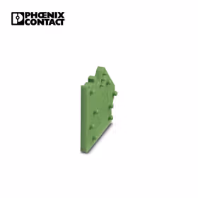 菲尼克斯 间隔板；RZ-ZFKDS 4