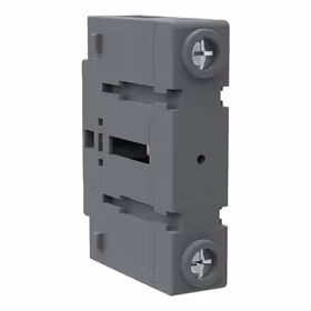 ABB 隔离开关附件；OTPN40FD