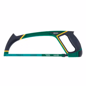 世达 重型铝合金锯弓12"；93402A