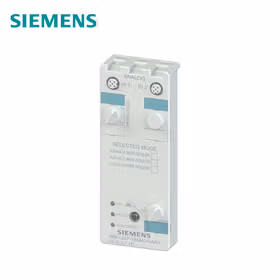 西门子 模拟型AS-i紧凑型模块K60,2AI,IP672x输入,电流测量仪器4..20mA,+/-20mA用于四线制传感器2个M12插座安装板3RK1901-0CA00须单独订货；3RK12071BQ400AA3