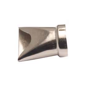 世达 玻璃保护风嘴；97901