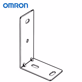 欧姆龙 光电传感器附件,安装支架；E39-L94