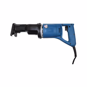 东成 590W往复锯(马刀锯)；J1F-FF-30