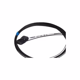 欧姆龙 光纤单元；E32-L25L 2M