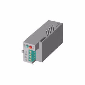 ABB 熔断器监测器；OFM690