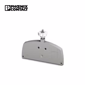 菲尼克斯 保护盖罩支架；APH-UTWE 6