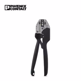 菲尼克斯 压接设备；CRIMPFOX-HS 6