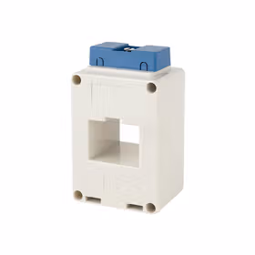 APT 电流互感器,0.66kV,0.5,650A,5A；ALH-0.66 30II 650/5 0.5R 10VA 1T