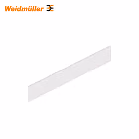 魏德米勒 护罩；STR 5 S F.SCHT 5 S