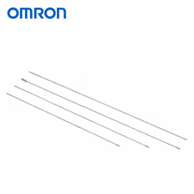 欧姆龙 漏液传感器附件,检测带用粘合剂；F03-26PES