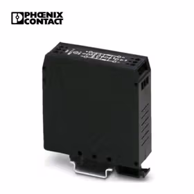 菲尼克斯 干线干扰滤波器；NEF 1- 1