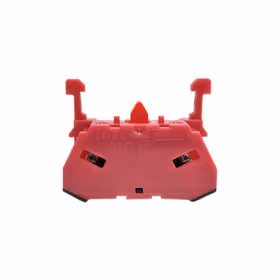 和泉 触点；HW-U01