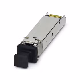 菲尼克斯 交换机；FL SFP SX