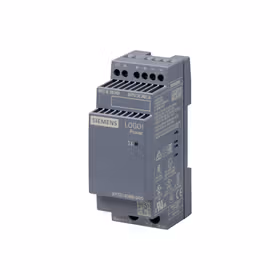 西门子 工业电源产品 扁平型电源；6EP33316SB000AY0