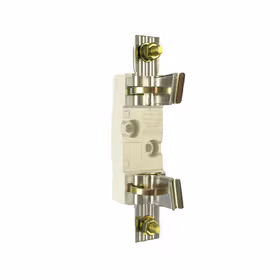 正泰 熔断器底座；底座RT36-3(NT3)