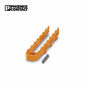 菲尼克斯 模块外壳；HSC-LR7UKIT2003