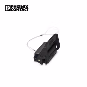 菲尼克斯 保护盖；HC-B10-HCLWS-PLR-BK