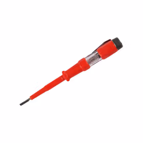 捷科(jetech) 双色测电笔；VT-135