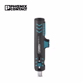 菲尼克斯 剥线工具；WIREFOX-D 13
