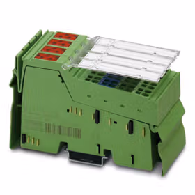 菲尼克斯 InlIneME模块；IB IL 24 DO 16-ME