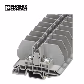 菲尼克斯 直通端子；RSC 6