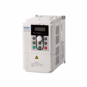 正泰 通用变频器；NVF2G-1.5/PS4