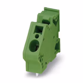 菲尼克斯 固定式连接器；ZFKDSA 4-9