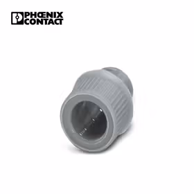 菲尼克斯 末端套管；WP-SC HF 14