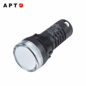 APT 抗干扰 指示灯；AD16-22D/y23-K