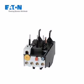 伊顿穆勒 热过载继电器附件，安装底座；ZB32-XEZ