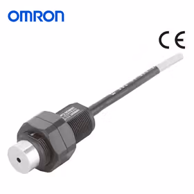 欧姆龙 非接触温度传感器；ES1B 10-70C