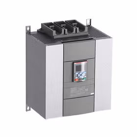 ABB 软起动器；PSTX570-690-70