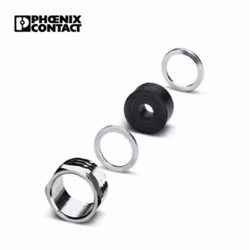 菲尼克斯 电缆密封；RC-Z2093