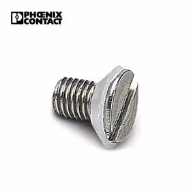菲尼克斯 密封螺钉；HC-D7-DS-IP65
