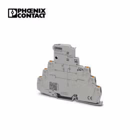 菲尼克斯 电涌保护；TTC-6-2-HC-24DC-PT-I