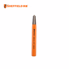 钢盾(SHEFFIELD) 中心冲8mm；S080110