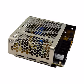 欧姆龙 开关电源；S8FS-C03505-400