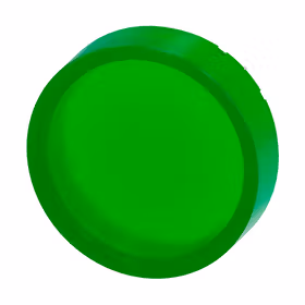 西门子 按钮,高,绿色,用于发光按钮；3SU19010FS400AA0