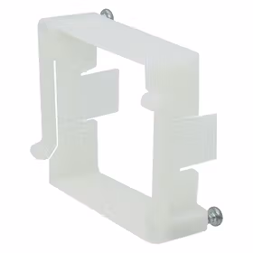 欧姆龙 适配器；Y92F-30