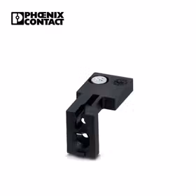 菲尼克斯 套筒接收器；CF 3000 LOC 1,5