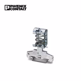 菲尼克斯 屏蔽端子；SKS 14-NS35