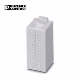 菲尼克斯 HEAVYCON封堵模块；HC-M-00