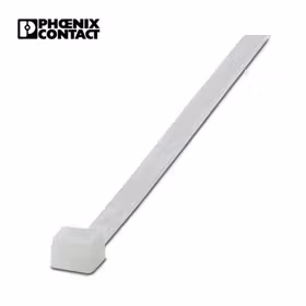 菲尼克斯 电缆扎带；WT-HF 7,8X365