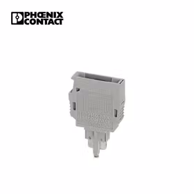 菲尼克斯 元器件插头；P-CO 1N4007/R-L