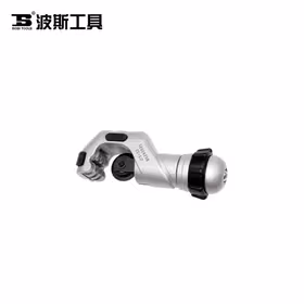 波斯 轴承式割刀&phi;5-32mm；BS293532