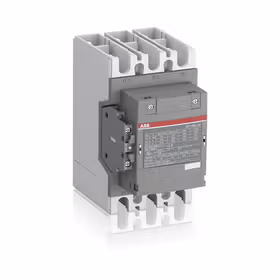 ABB 交/直流通用线圈接触器；AF190-30-11-11 24-60V50/60HZ 20-60VDC