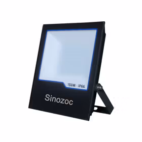 兆昌 投光灯；ZCFL696-50W