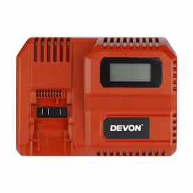 大有 20V 充电器190W闪充 5339-li-20F