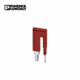 菲尼克斯 变径；RB ST 6-1,5/S